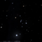 Astronomy Invite Only