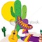 Señora Zeigler-Spanish 2