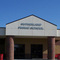 Sutherland High School