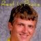 In Memory of Chase