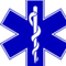 MEDICAL TERMS TEAM