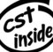 CST EXAM TEAM
