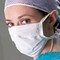 SCRUB TECH TEAM