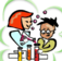 College Science