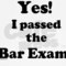 BAR STUDY BITCHES