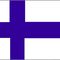 Begining Finnish