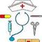 LPN RN nursing school student study site