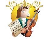Academic Decathlon   Music