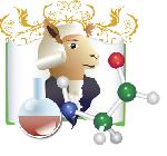 Academic Decathlon   Science
