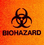BUMEDINST6280.1 Infect/BUMED6600.10 Dental Infecti