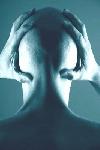 Chapter 13 Psychological Disorders