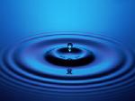 Properties of Wave