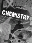 Biology Test #1