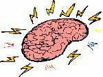 AP Psychology  Testing   Individual Differences