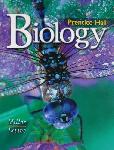 Biochemistry