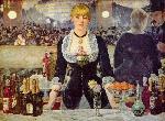 Art History II, Exam II image list