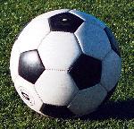 World Cup Trivia