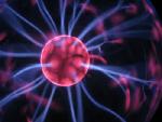 Cell Energetics