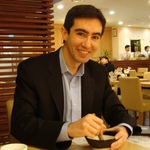 DemiDec Dan 
