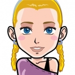Tania  