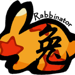 rabbinator 