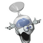 FunnelBrain DeTuno