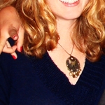 erin.hays 