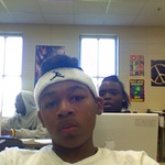 LIL-DAVE 