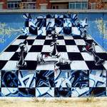 Lawrence 