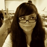 michie08_21 