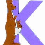 Kara 