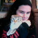 Kailey  