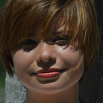 joanna.poorman 