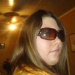 Ivette 