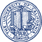 University Of Central Florida Essay Prompt
