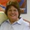 Edie Parrott 