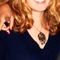 erin hays 