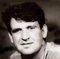 Ismet Azizi