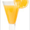 OrangeJuice 