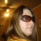 Ivette 