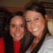 brooke broussard