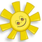 Sun   