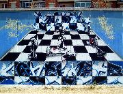 Lawrence 