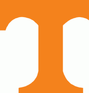 Tennessee Football Quiz