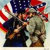 American Civil War