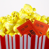 Top 15 Movie Quotes