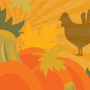 Thanksgiving Quiz