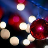 Holiday Quiz