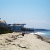 Quiz on Nuclear Meltdown