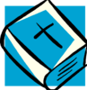 Bible Quick Facts Quiz